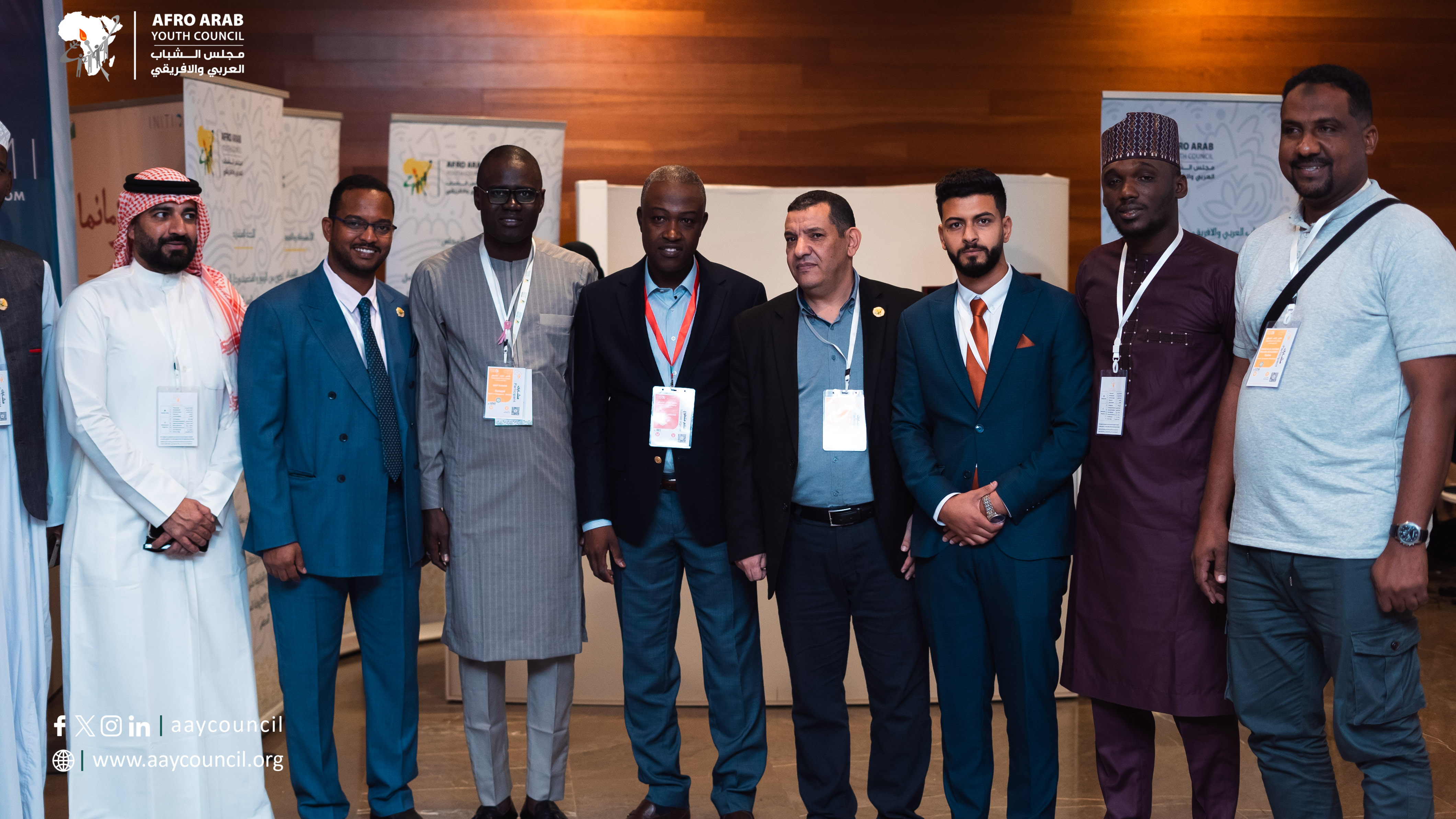 صورة المناسبة رقم 3