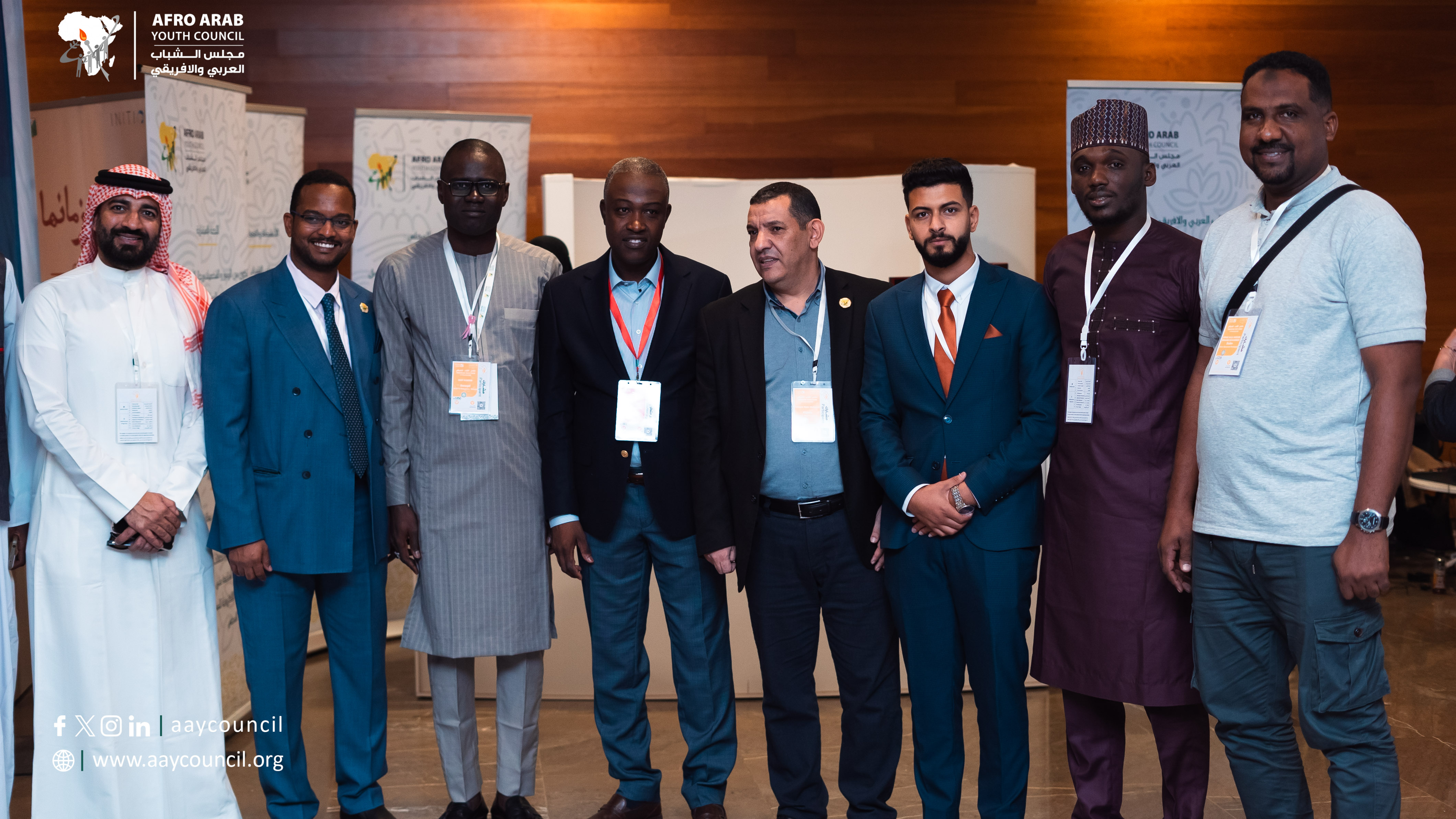 صورة المناسبة رقم 4