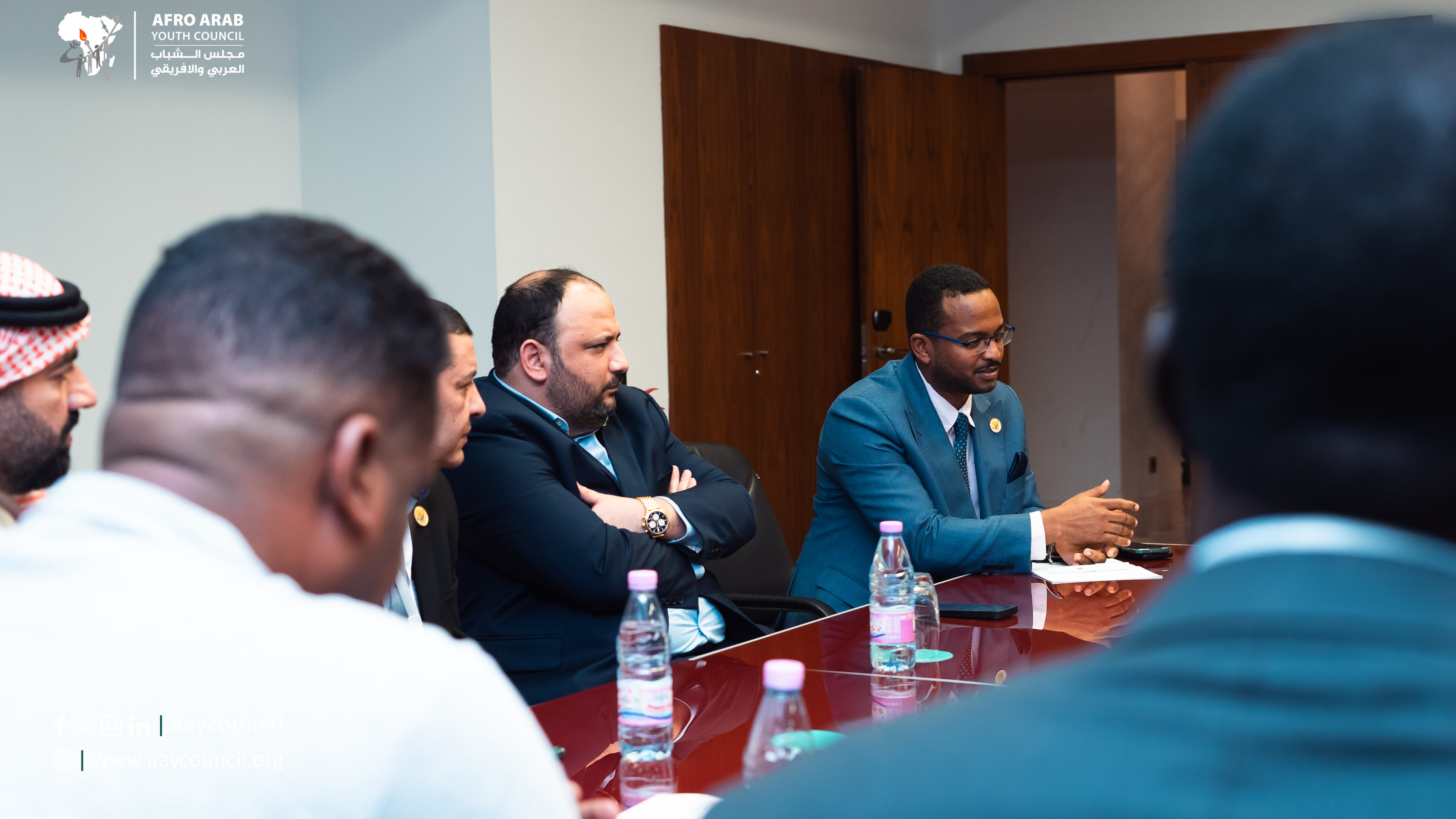 صورة المناسبة رقم 8