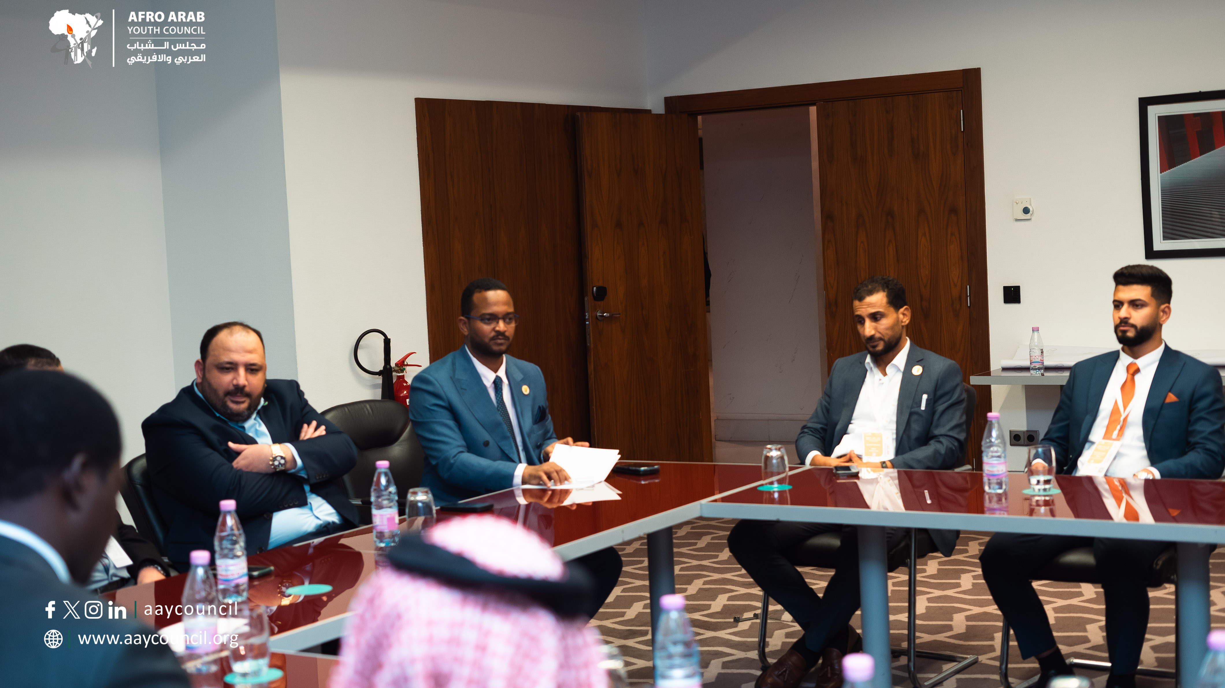 صورة المناسبة رقم 7