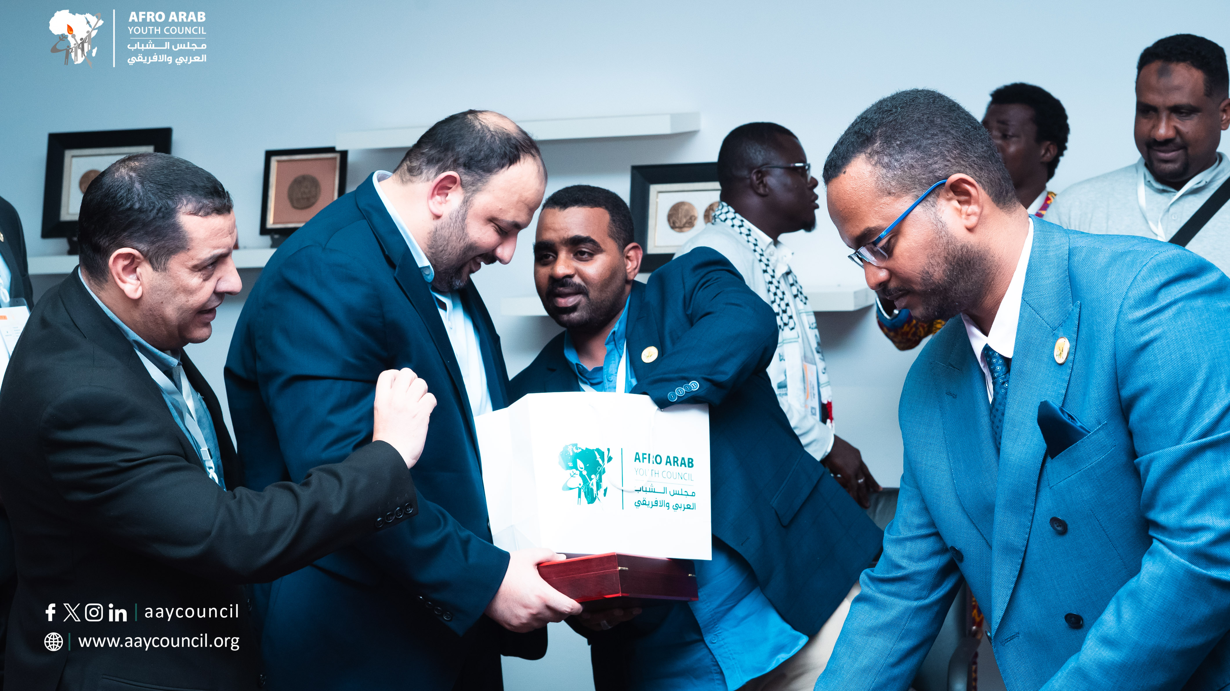 صورة المناسبة رقم 9