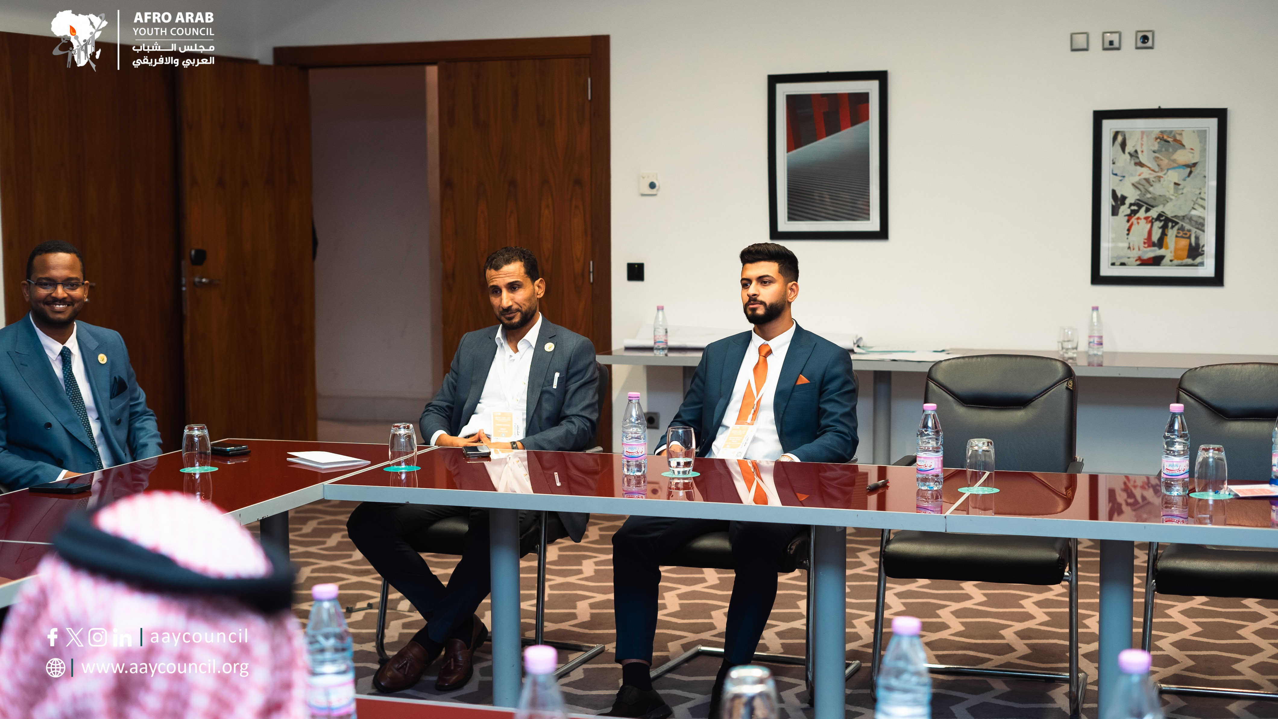 صورة المناسبة رقم 6