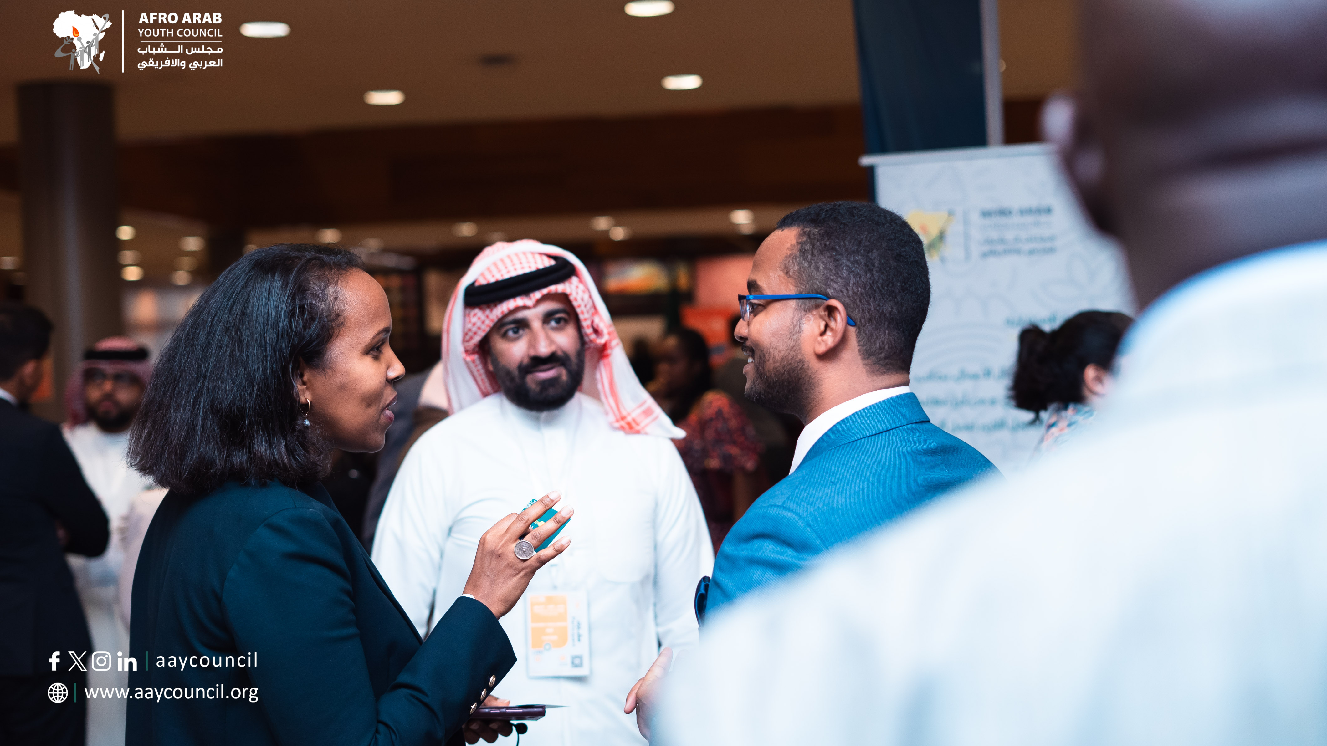 صورة المناسبة رقم 5