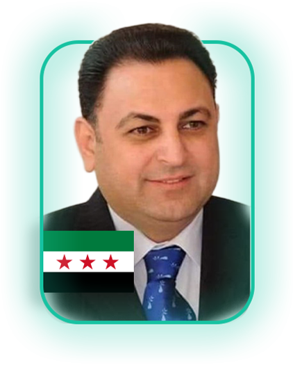 Maan Sobhi Abboud