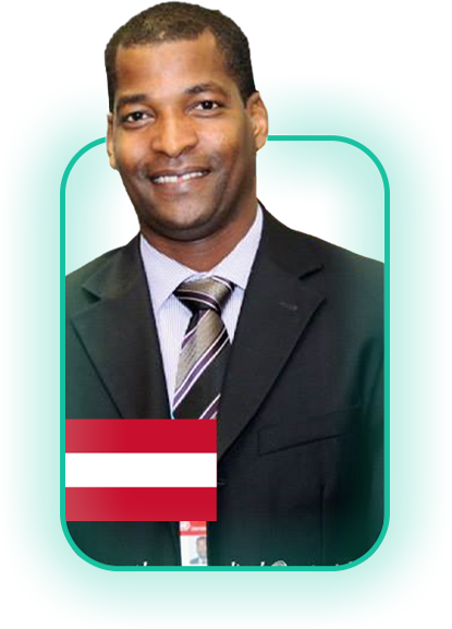 Bashir Alhaj Shio