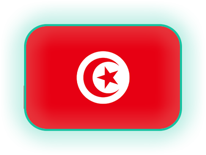 Coordinatrice de l’Afrique du Nord
