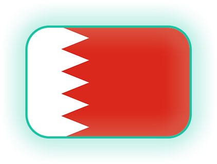 Coordinatrice du Golfe arabe et du Yémen