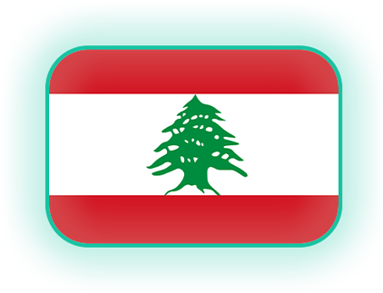 Coordinatrice du Levant et de l’Irak