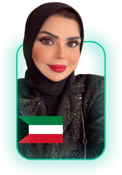 Yasmin Mohammed