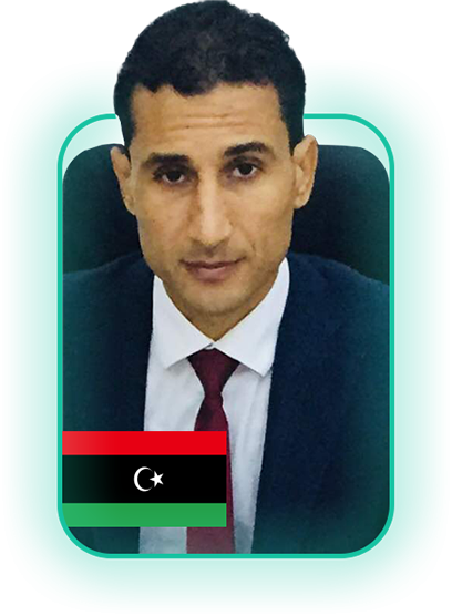 Abdulhamid Mahmoud Al-Jabbar